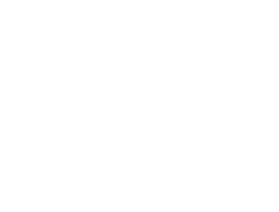 Vector_Logo_Shield_white